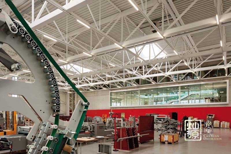 �ό��S���b���OӋ