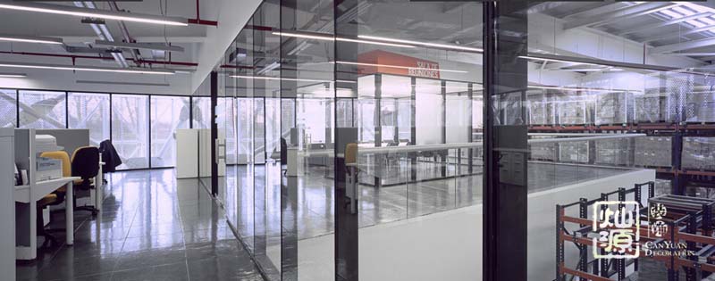 �ό��S���b���OӋ