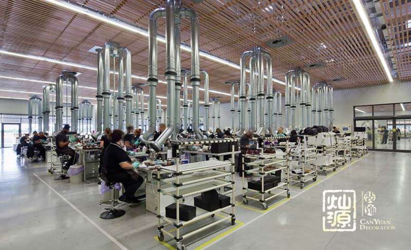 �ό��S���b���OӋ