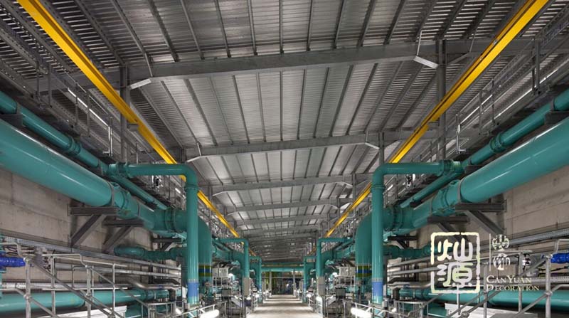 �ό��S���b���OӋ