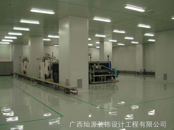 �ό��S���b���OӋ