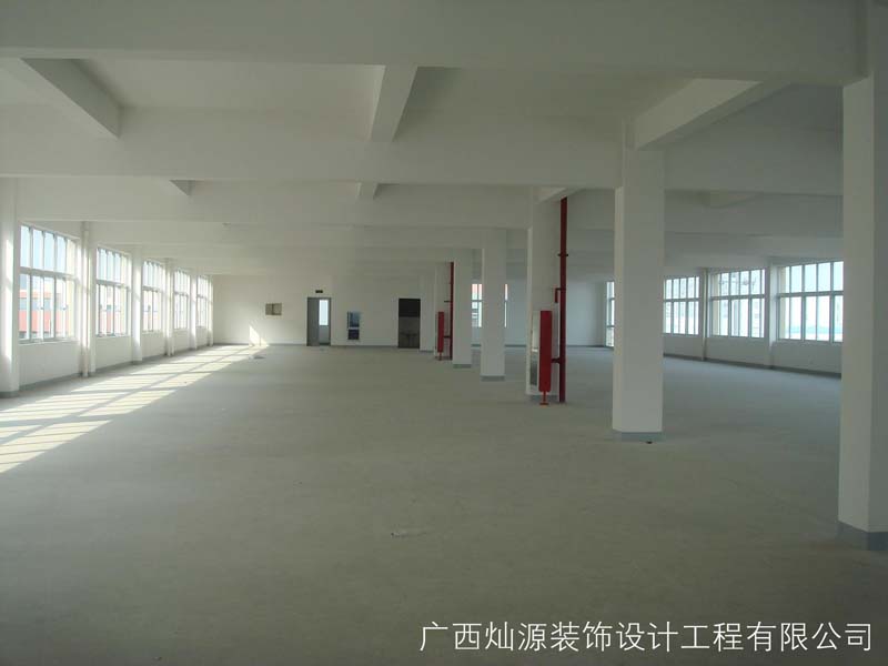 �ό��S���b���OӋ