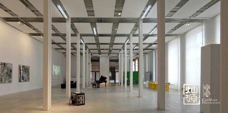 �ό��S���b���OӋ