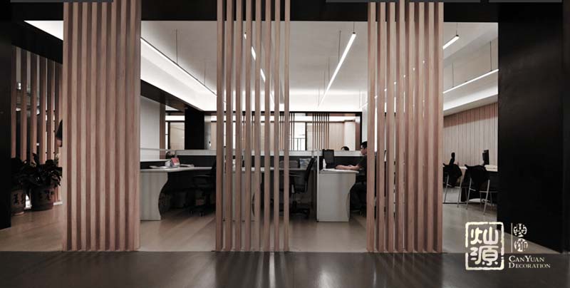 �ό����S�b���OӋ