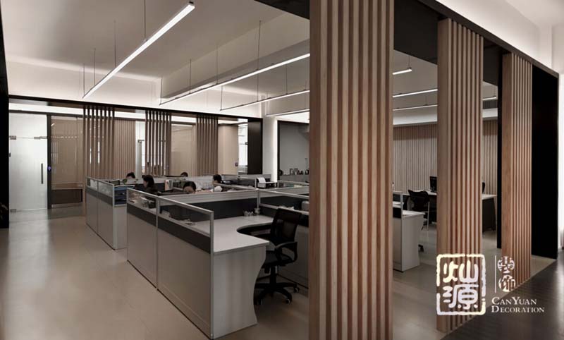 �ό����S�b���OӋ