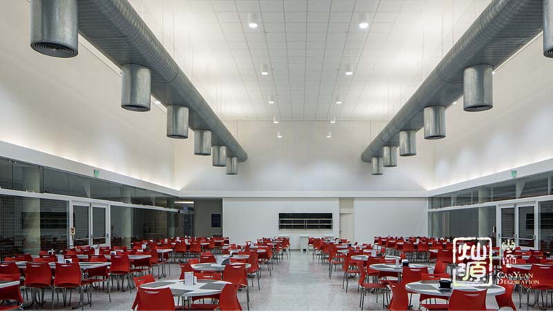 �ό����S�b���OӋ