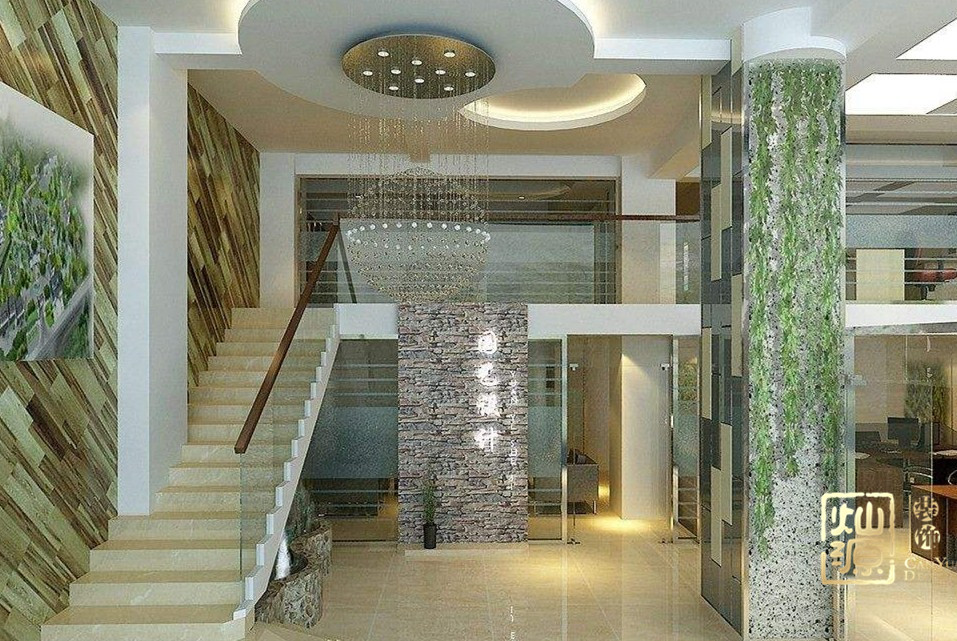 �҃�(n��i)�b��