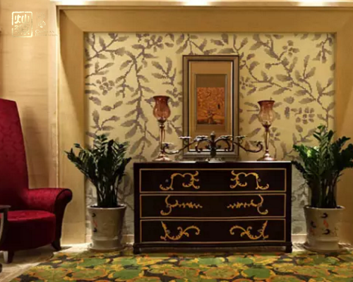 �ό��b�˾�����NԴ�b�/��(hu��)���b��Ч���D