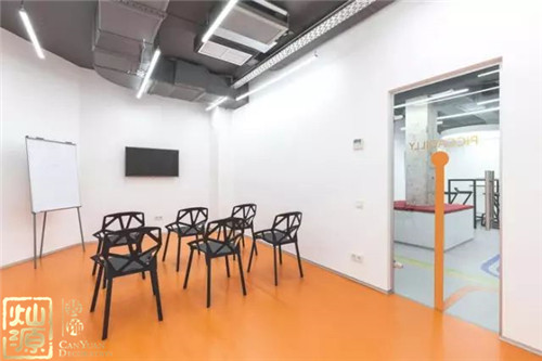 �ό��Z�ԌWУ�b���OӋ-����