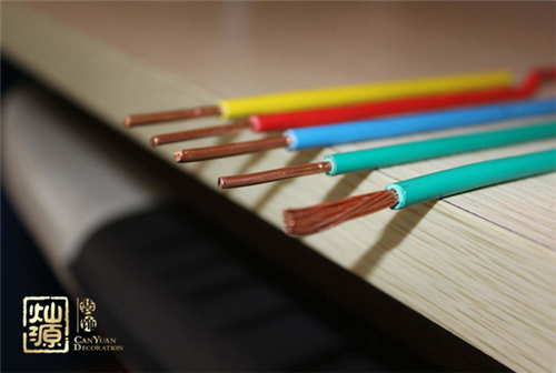 南寧裝修公司材料圖 南寧裝修公司材料圖