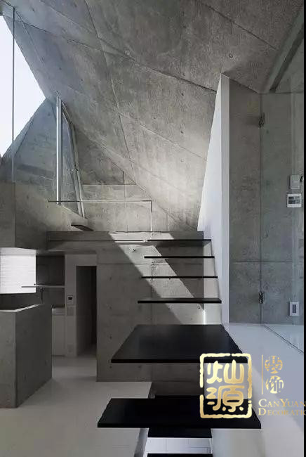 ���s�L���k����