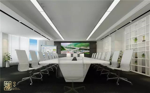 ���h���b��