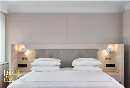 �Ƶ��O(sh��)Ӌ(j��)�D