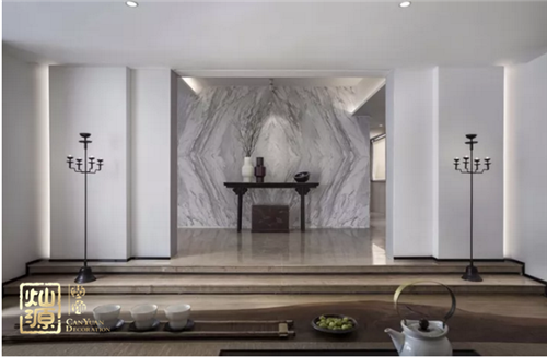 辦公室裝修設計圖 辦公室裝修設計圖