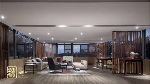 辦公室裝修設計圖 辦公室裝修設計圖