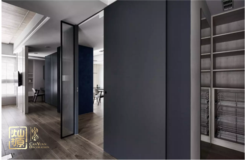 辦公室專修圖 辦公室專修圖