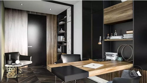 辦公室專修圖 辦公室專修圖