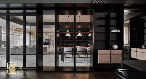 辦公室專修圖 辦公室專修圖