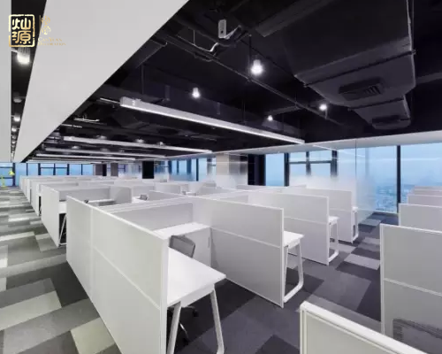 �ό��b�޹�˾-�NԴ�b�/�k�����b��Ч���D