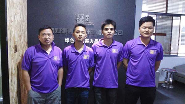 �ό��b���OӋ��˾