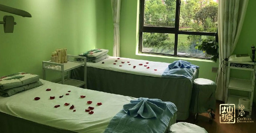 �B���^�b��