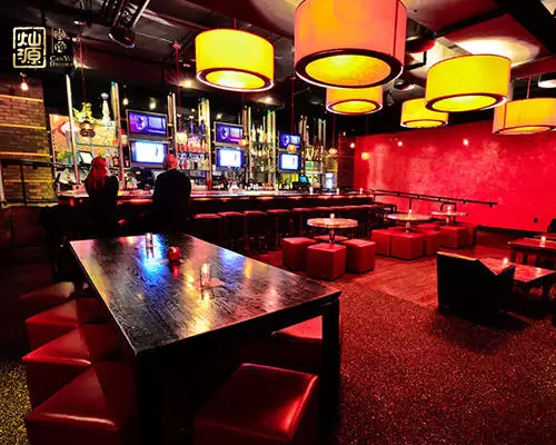 �ό��b�˾-�NԴ�b�/�͏d�O(sh��)Ӌ(j��)Ч���D