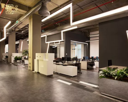 С�k�����O(sh��)Ӌ(j��)-�k�����b��Ч���D