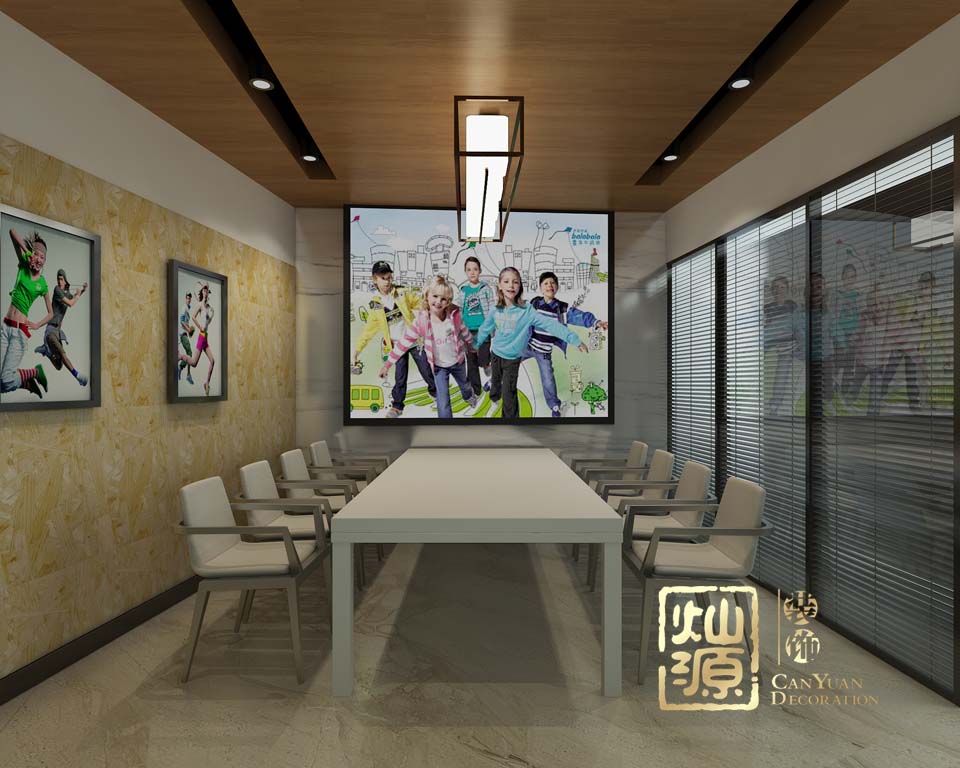 �k�����b��