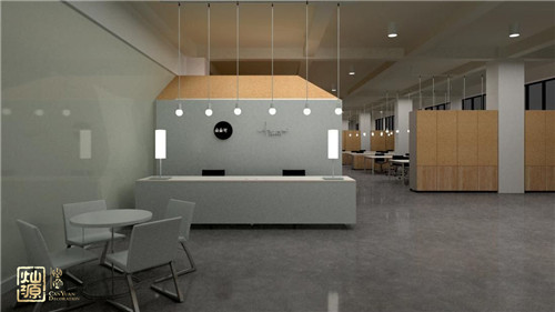 �k�����b��-�F���L