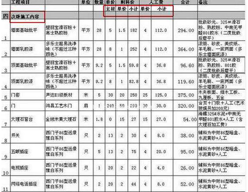 �k�����b����ΈD