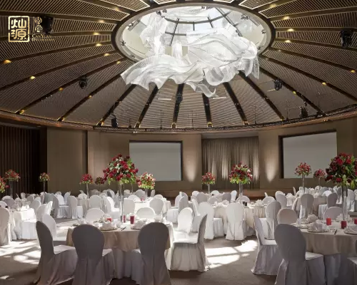 �ό��b���I�����NԴ�b�/�Ƶ��OӋЧ���D