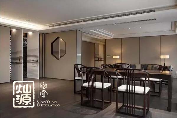 �ό���ʽ�k�����b��