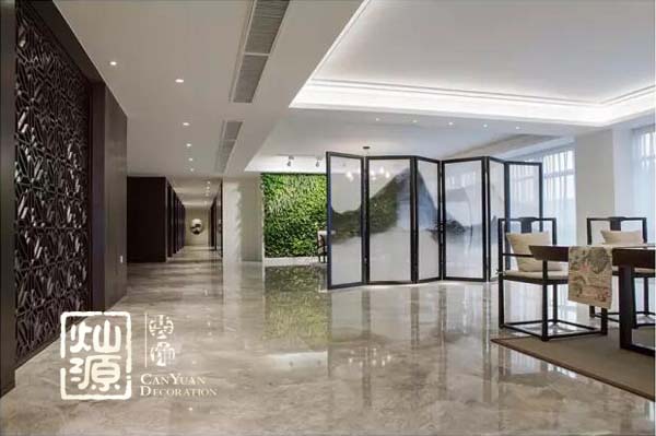 �������B��1717�ό���ʽ�k�����b�ް���