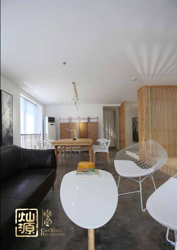 �ό�С���k�����b��