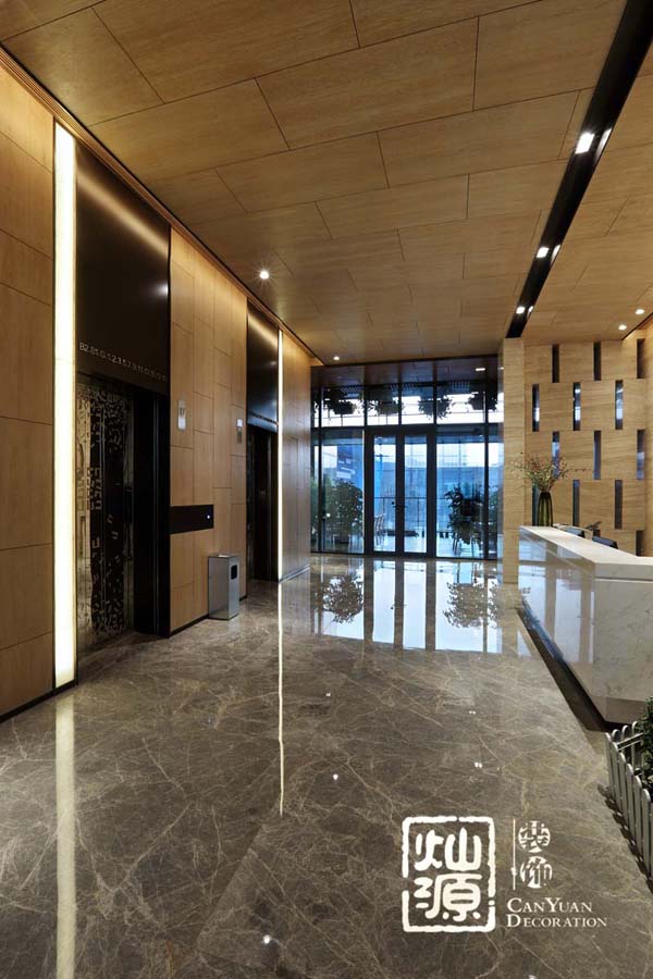 �ό��k�����b��