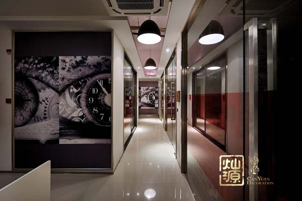 �ό����֘��b��