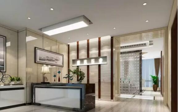 ʢ�_ʯ�I�P�����H�ό��k�����b�ް���