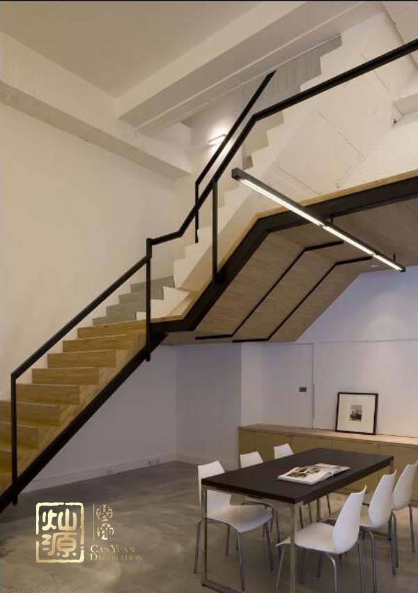 �ό�С���k�����OӋ