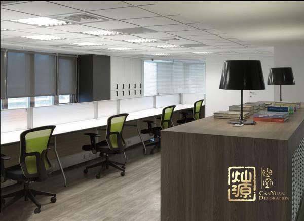 �ό�С���k�����OӋ