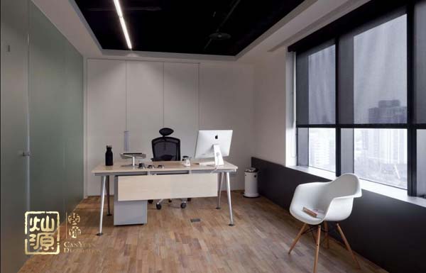 �ό�С���k�����OӋ