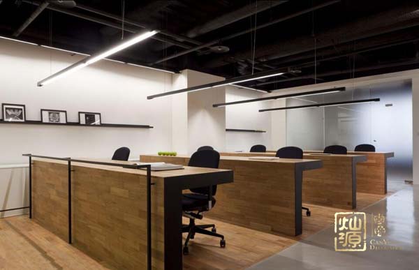 �ό�С���k�����OӋ