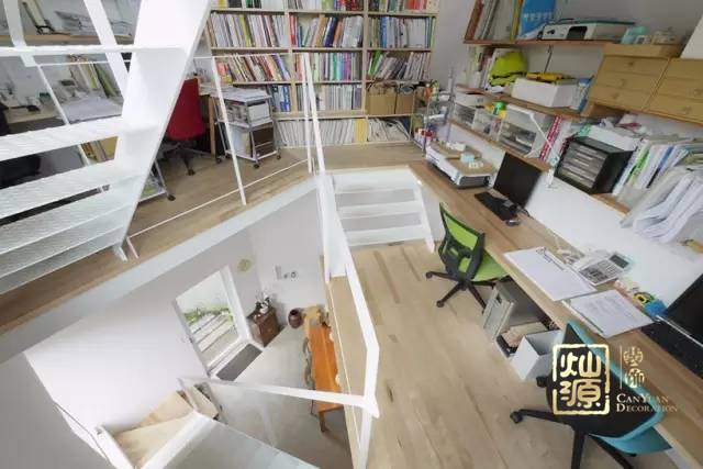 �k�����b��