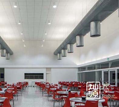 �S���b��