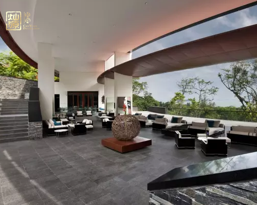 �ό��b�˾-�NԴ�b�/�����b��Ч���D