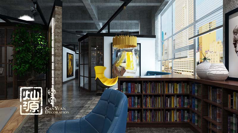 �ό����I�L�k�����OӋ