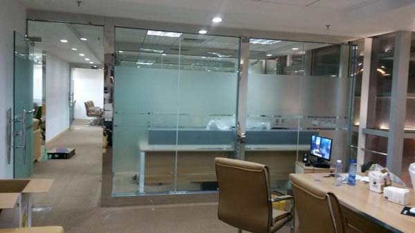 �ό��k�����b��