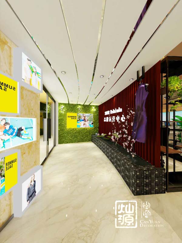 ���������ό����b�ИI�k�����OӋ�����p��