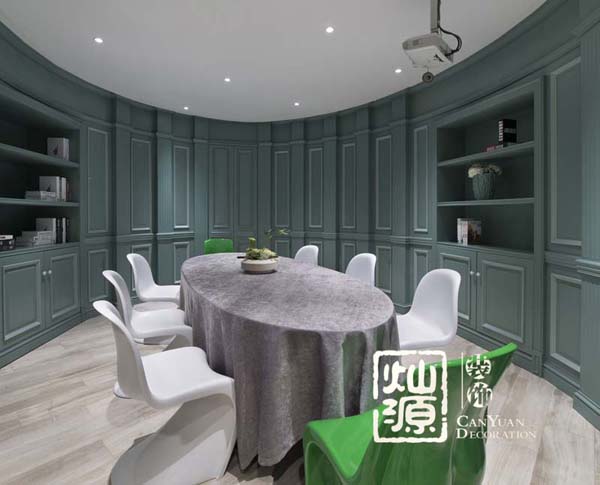 �ό����Y��I�k�����b��