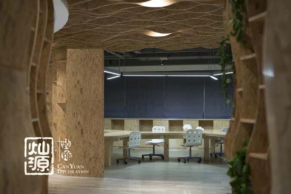 �ό����Y��I�k�����b��