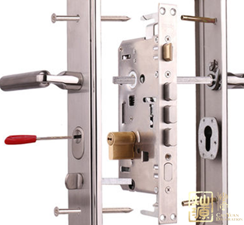 �k�����b��